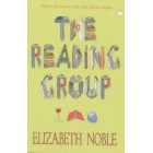 The Reading Group